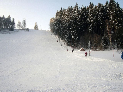 Obrázek č.0