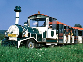 Šest příchutí Ústeckého kraje