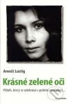 Obrázek č.0