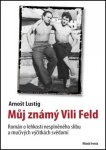 Obrázek č.0