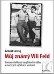 Obrázek č.0