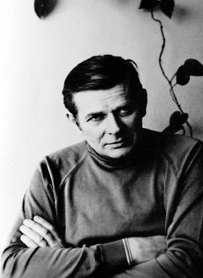 Jan Skopeček