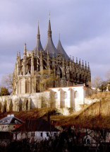 Eine Einladung für Schulen