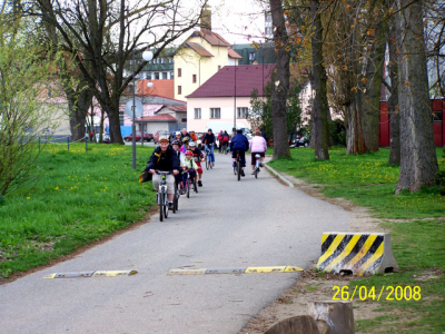 Obrázek č.0