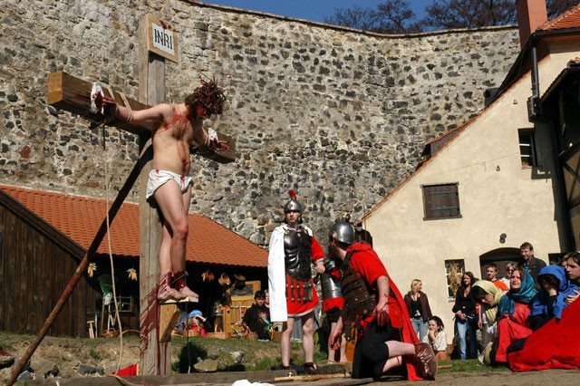 Pomlázka se čepejří… 