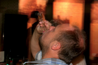 Zážitková univerzita Valašského království