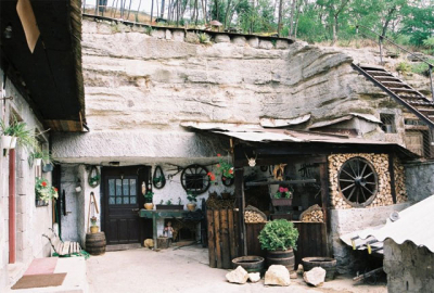 Obrázek č.0