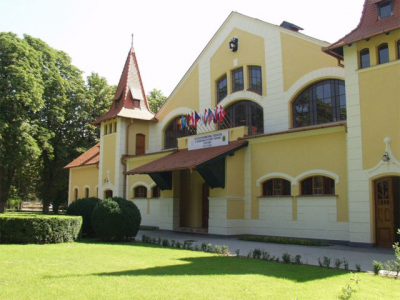 Obrázek č.0