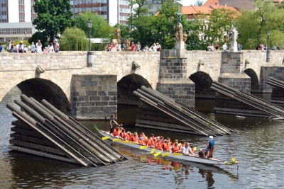 Obrázek č.2