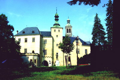 Obrázek č.0