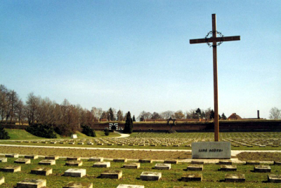 Obrázek č.0