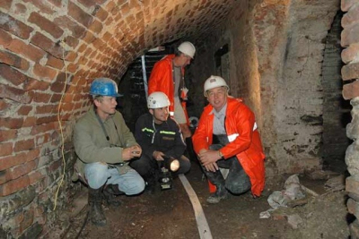 Obrázek č.5