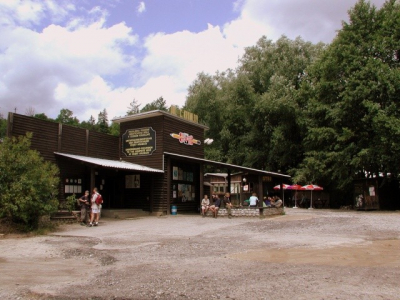 Obrázek č.8