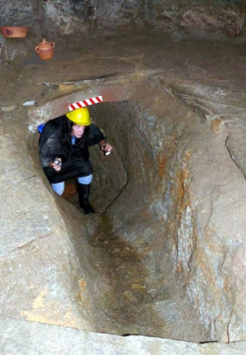 Obrázek č.2
