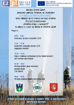 W Orlickim Záhoří 2. Puchar Orlicko-Bystrzycki