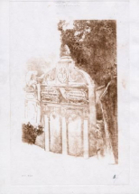 Židovské muzeum v Praze