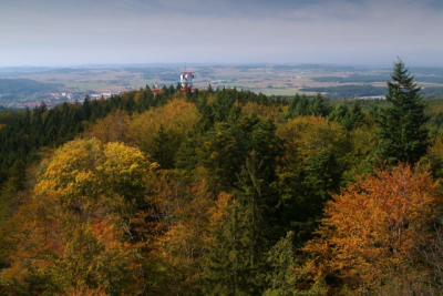 Obrázek č.0