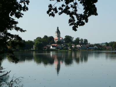 Obrázek č.0