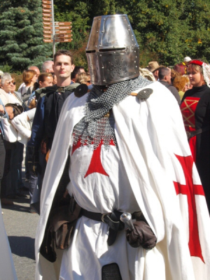Obrázek č.0