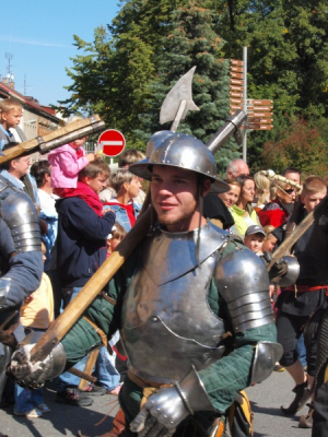 Obrázek č.0