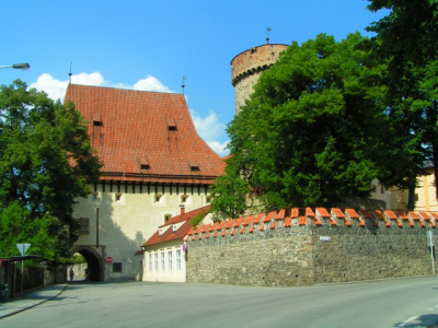 Obrázek č.0