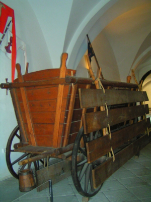 Obrázek č.0