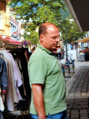 Obrázek č.17