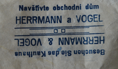 Obrázek č.12