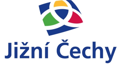 Obrázek č.13