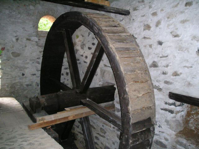 Obrázek č.0