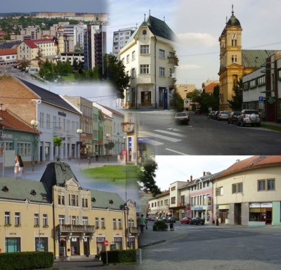 Obrázek č.0