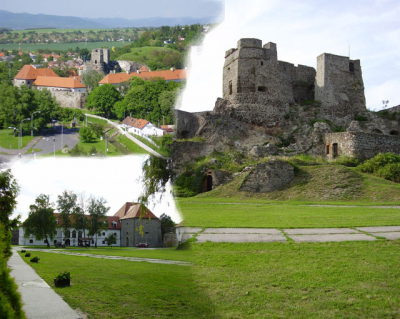 Obrázek č.0