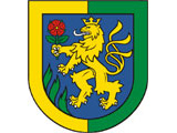Obrázek č.0