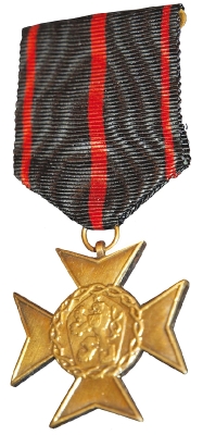 Obrázek č.17