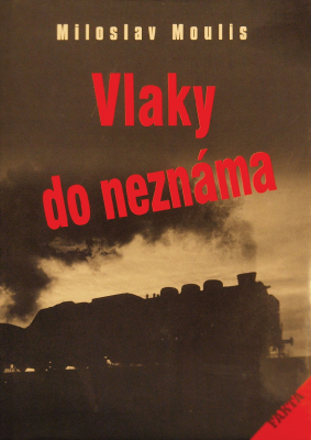 Obrázek č.18
