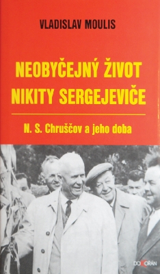 Obrázek č.19