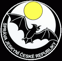 Cesta do hlubin země