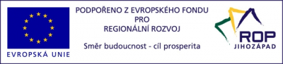 Obrázek č.0