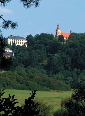 Obrázek č.0