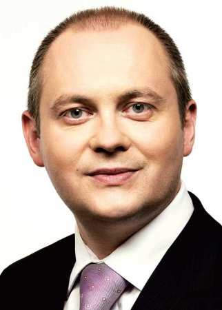 Proč právě k nám v roce 2010?