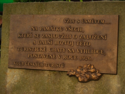 Obrázek č.2