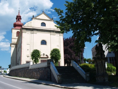 Obrázek č.3