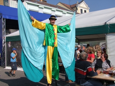 Obrázek č.0