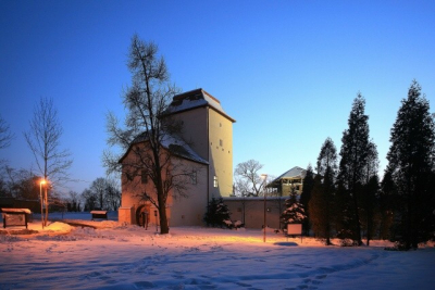 Obrázek č.0