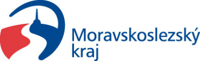 Obrázek č.0