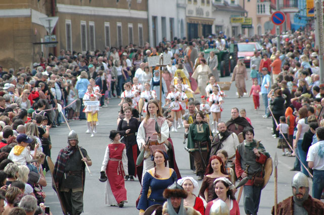 Kultura v Postoloprtech