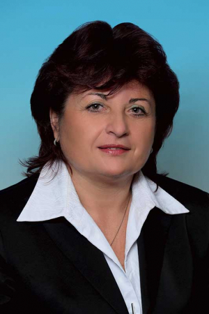 Proč právě k nám v roce 2010?