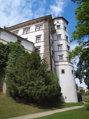 Obrázek č.0