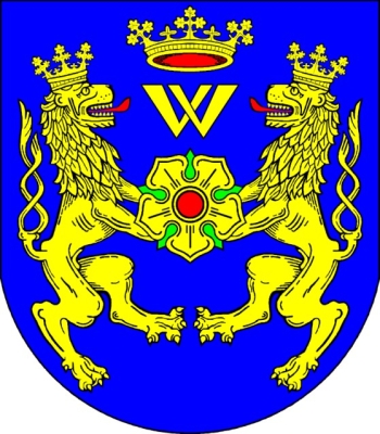 Obrázek č.0