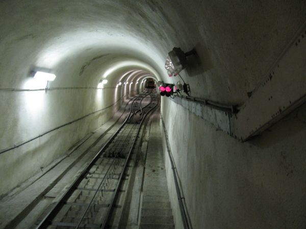 Praguers Already Know It!